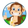 We Love Monkey
