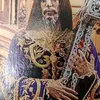 fernandodelosreye90