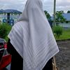 kilahmuhlis