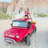 eujessycamelo