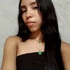 raamilly_c