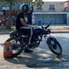 camilo_bike09