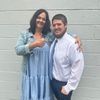 cherylpartin315