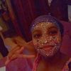 tracyxoxo61