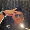 joshhcram