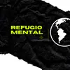 refugiomental2