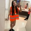 larapossu