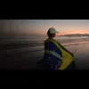 otavio_dn
