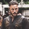 king_ragnar2