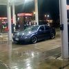 414jett