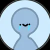 gaby_scichili