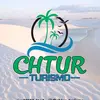 chturturismo