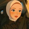 emanalzaidy95