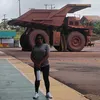 tianafurtado296