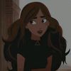 pr3ttyfac3.marisol1