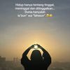 kandf_