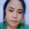 .yulianti82