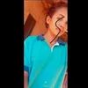 vanessadossanto612