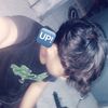 prtma_fino