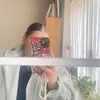 444_emiilyx