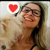 miriancarvalho951