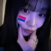 dunkn.moni