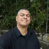 leandro.marau1