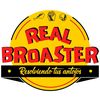 realbroaster20