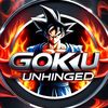 goku_unhinged