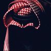 mohammed05820