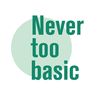 nevertoobasic_