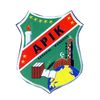 APIK_Nabire