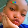 emmanuella_corie