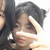 chouzzeng212