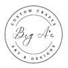 bigacustomcrafts