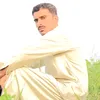 mubashirsiddique740