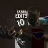 fabri_edits_10