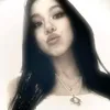 maitbajhsjqnsbd