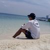 jobertflores52