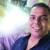 .mohamedafify