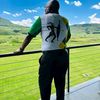thamsanqasiyanda