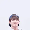 rafaela.jeon.allan.jeon