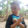 anugoreng8