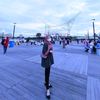 nnhhyy__28