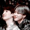 yoonmin_197