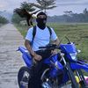 timorexx2