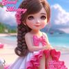 rosa.lara55