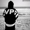 iammelodyvibez