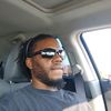 jay4ward