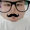 bui._.tramm